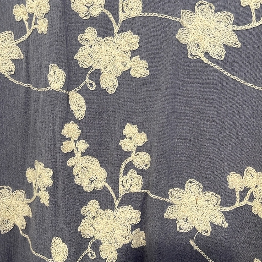 Altar’d State Dress